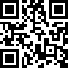 https://azc.abna24.com/xcyTb
