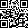 https://azc.abna24.com/x7rd5