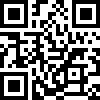 https://azc.abna24.com/xdBxW