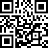 https://azc.abna24.com/xbFQx