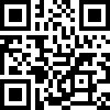 https://azc.abna24.com/xdpFp