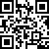 https://azc.abna24.com/xck5t