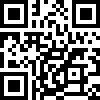 https://azc.abna24.com/xjrFV