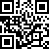 https://azc.abna24.com/xdJ7d
