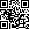 https://azc.abna24.com/xcb73