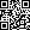 https://azc.abna24.com/x7Qbk