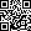 https://azc.abna24.com/xkycy