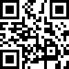 https://azc.abna24.com/x5z4B