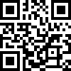 https://azc.abna24.com/xgSCb