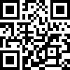 https://azc.abna24.com/xgqys