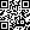 https://azc.abna24.com/xjt8N