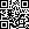 https://azc.abna24.com/x7v64
