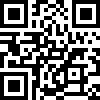 https://azc.abna24.com/xhn3g