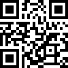 https://azc.abna24.com/x5HVM