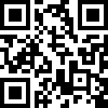 https://azc.abna24.com/xkQB4