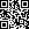 https://azc.abna24.com/x92TP