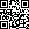 https://azc.abna24.com/xfMMC