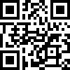 https://azc.abna24.com/xc4Zm