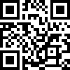 https://azc.abna24.com/x9GM9