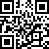 https://azc.abna24.com/x8F5t