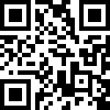 https://azc.abna24.com/xbjJW