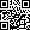 https://azc.abna24.com/xjrtp