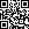 https://azc.abna24.com/x58PQ