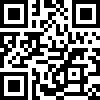 https://azc.abna24.com/xdqxJ