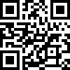 https://azc.abna24.com/xhrJg