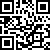 https://azc.abna24.com/xcQGJ