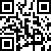 https://azc.abna24.com/xdgL9