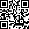 https://azc.abna24.com/xd87h