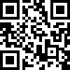 https://azc.abna24.com/xfbB9