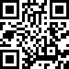 https://azc.abna24.com/x5Pxp