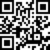 https://azc.abna24.com/xcX8m