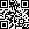 https://azc.abna24.com/xfDjG