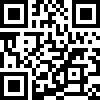 https://azc.abna24.com/x4HHy