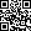 https://azc.abna24.com/xjRpN