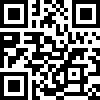 https://azc.abna24.com/xcKJr