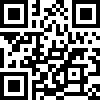 https://azc.abna24.com/xhW64