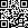 https://azc.abna24.com/xdDkv