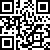 https://azc.abna24.com/x4H6D