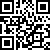 https://azc.abna24.com/x5jqZ