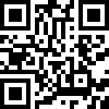 https://azc.abna24.com/xbxpS