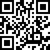 https://azc.abna24.com/x4y9F