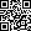 https://azc.abna24.com/xjFnK