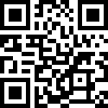 https://azc.abna24.com/xcsgc