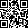 https://azc.abna24.com/x8PDp
