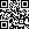 https://azc.abna24.com/x9BW8