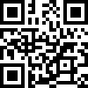 https://azc.abna24.com/x79PD